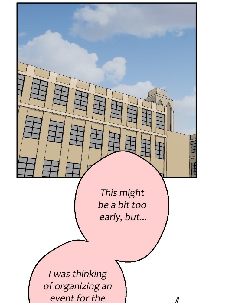 unOrdinary Chap 221 - Next Chap 222
