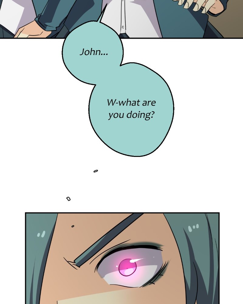 unOrdinary Chap 221 - Next Chap 222