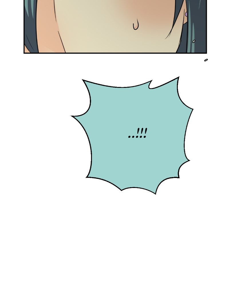 unOrdinary Chap 221 - Next Chap 222