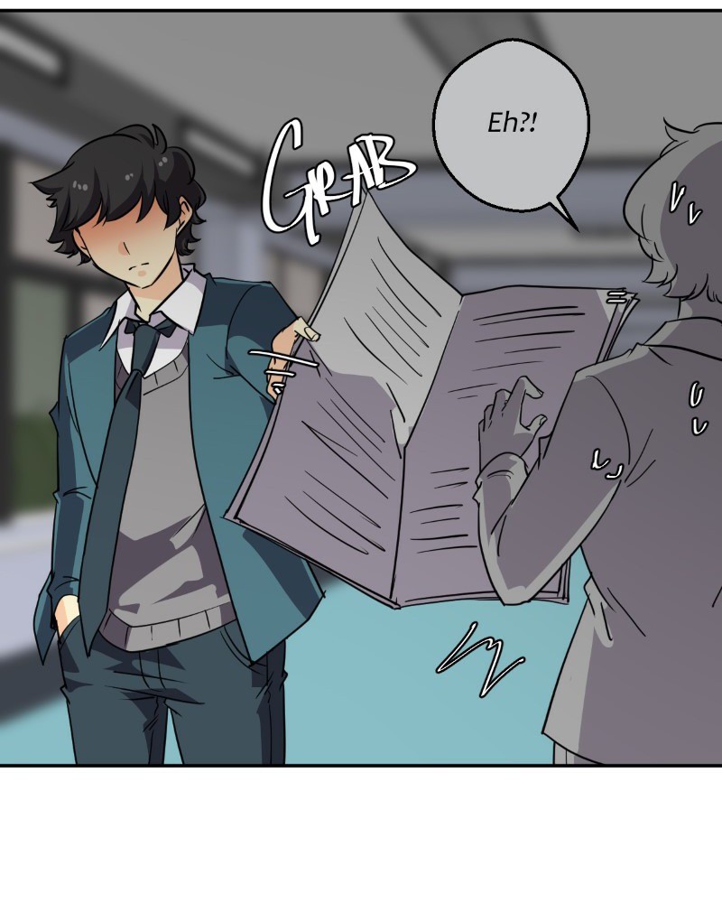 unOrdinary Chap 221 - Next Chap 222