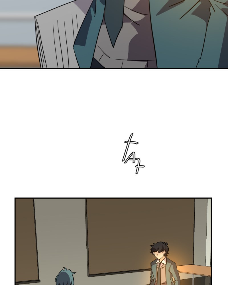 unOrdinary Chap 221 - Next Chap 222