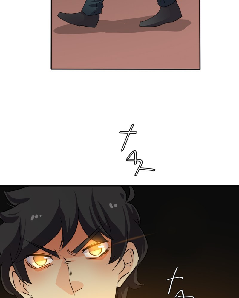 unOrdinary Chap 221 - Next Chap 222