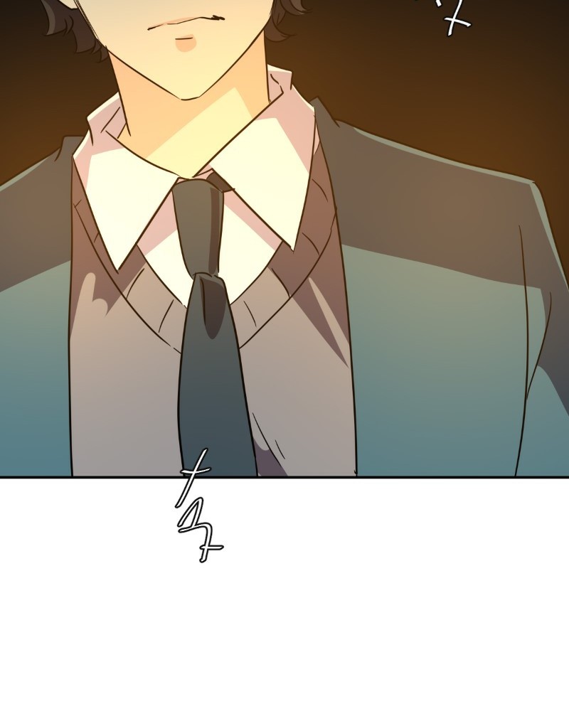 unOrdinary Chap 221 - Next Chap 222
