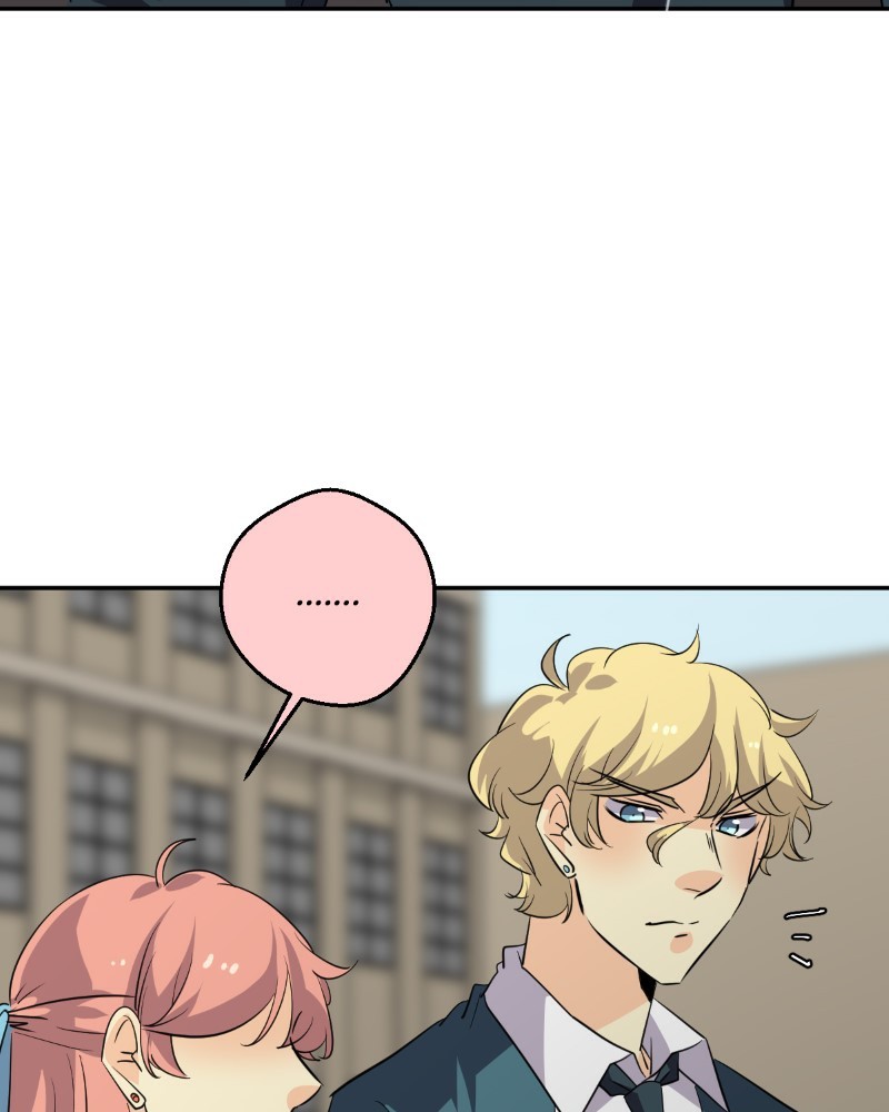 unOrdinary Chap 221 - Next Chap 222