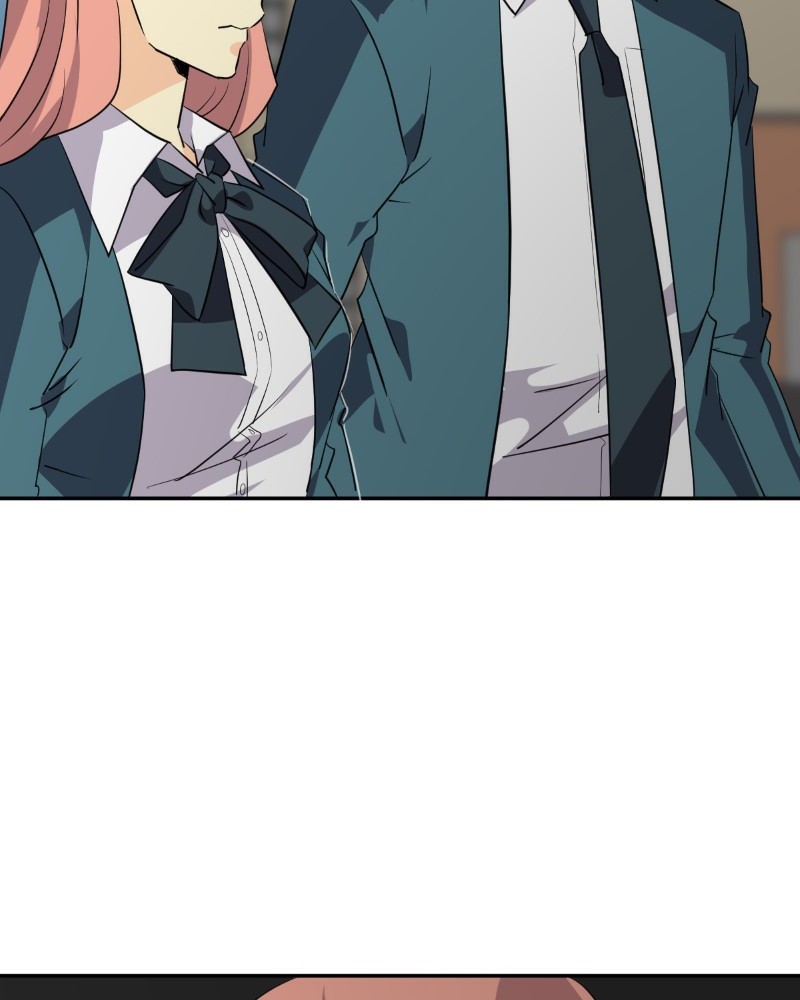 unOrdinary Chap 221 - Next Chap 222