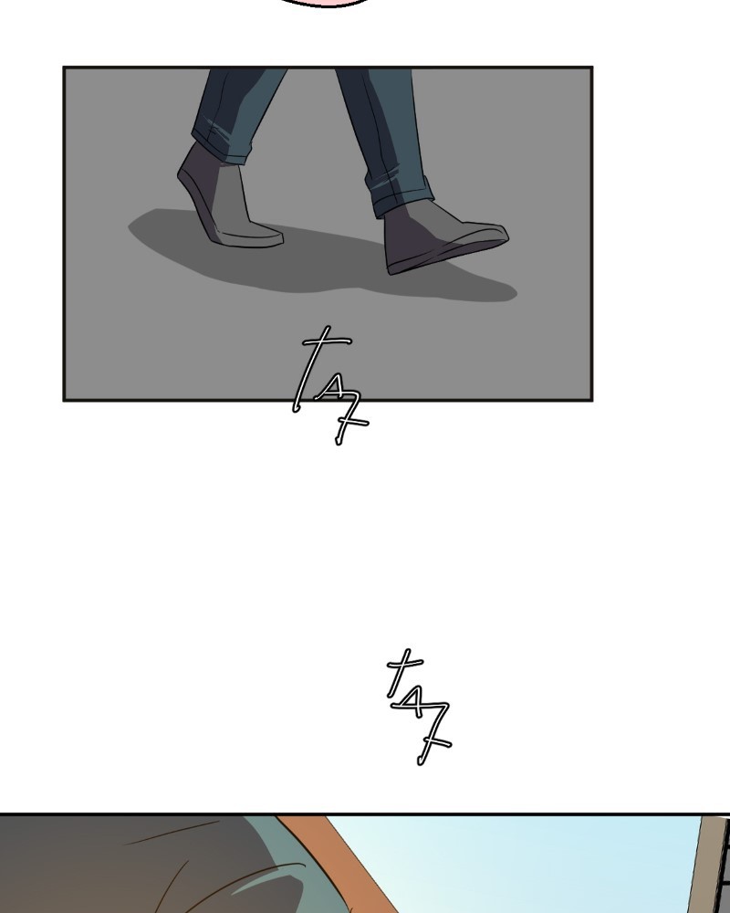 unOrdinary Chap 221 - Next Chap 222