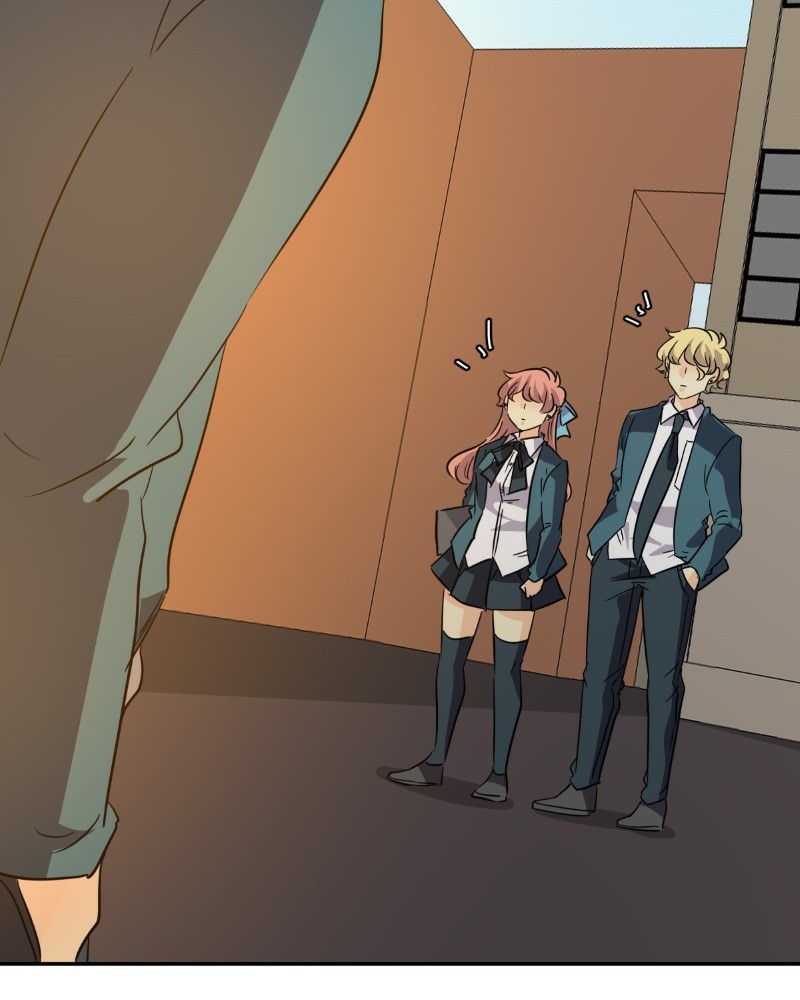 unOrdinary Chap 221 - Next Chap 222