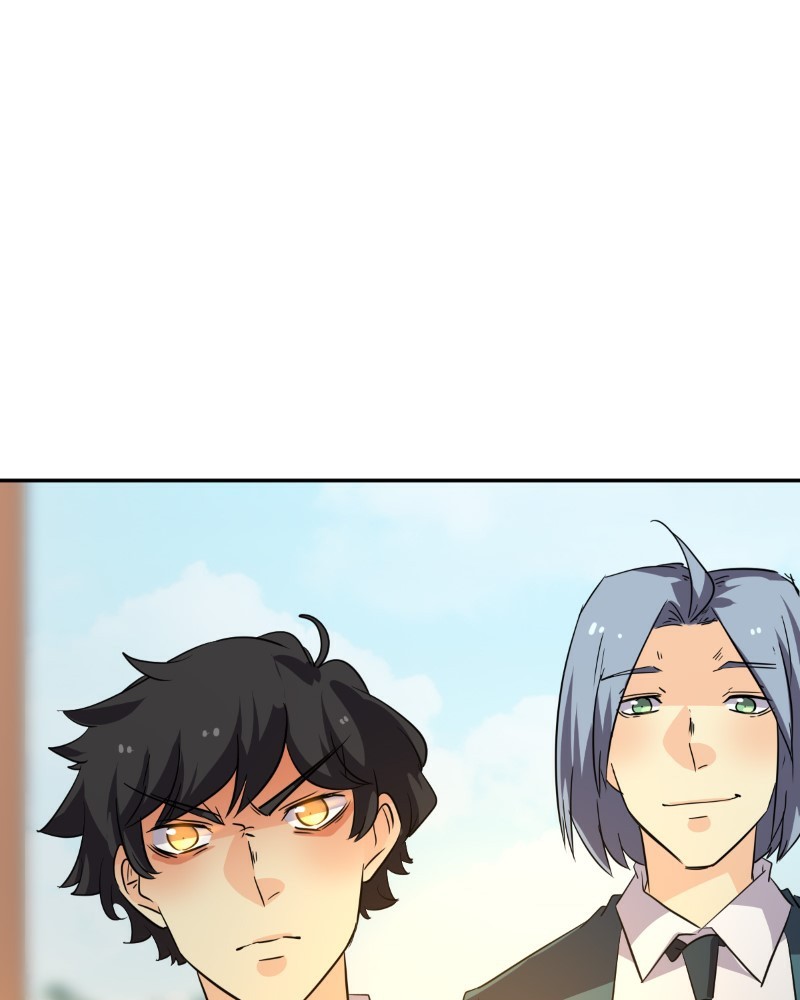 unOrdinary Chap 221 - Next Chap 222