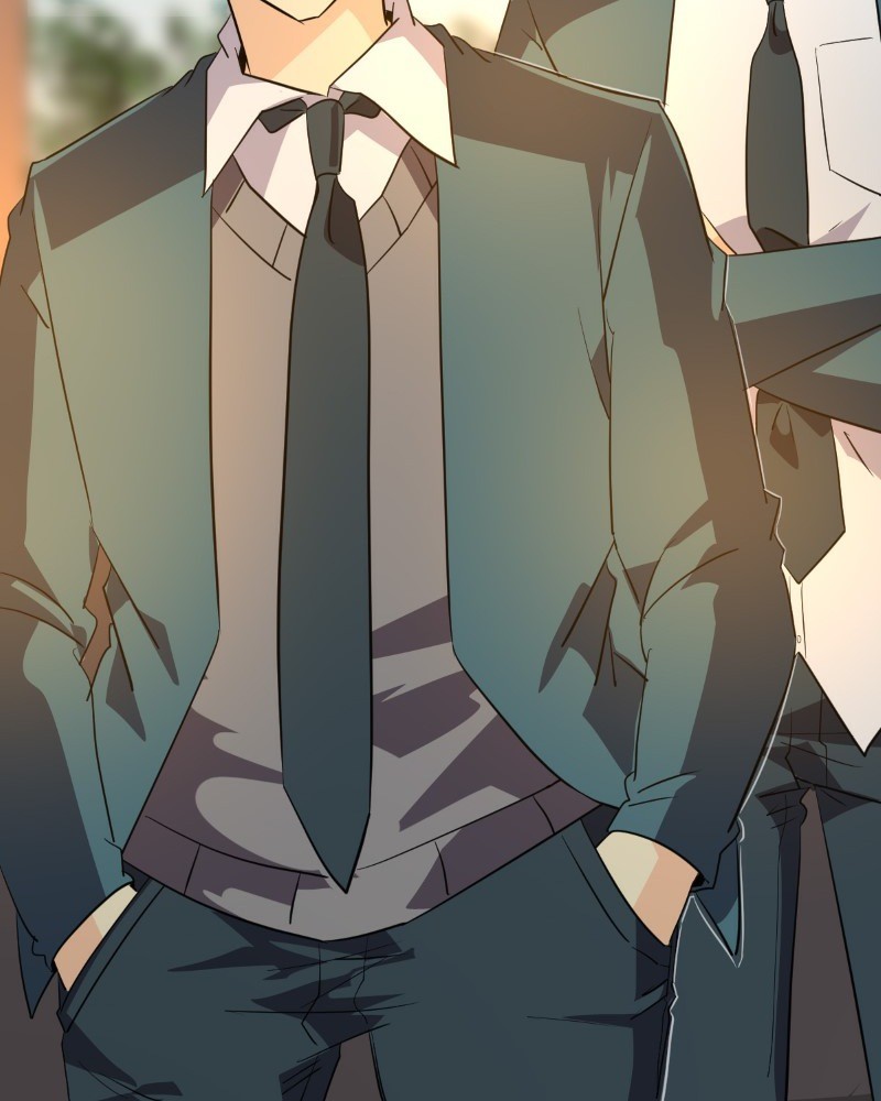 unOrdinary Chap 221 - Next Chap 222