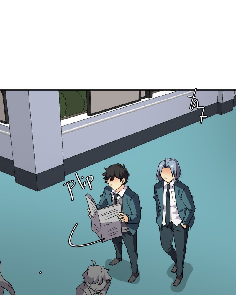 unOrdinary Chap 221 - Next Chap 222