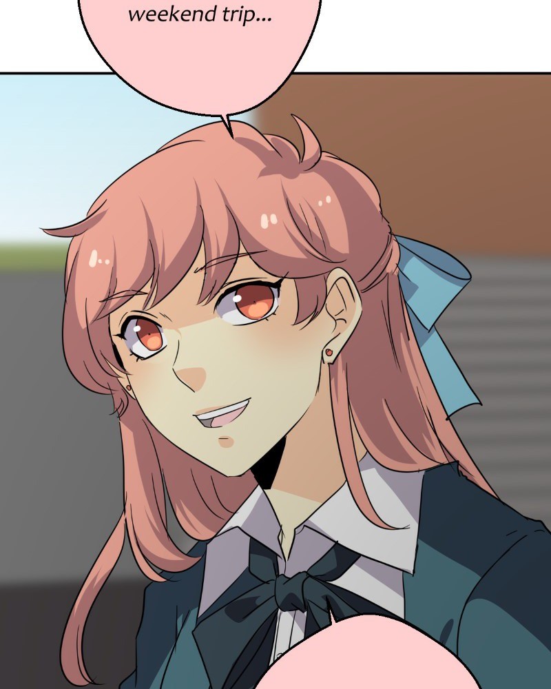 unOrdinary Chap 221 - Next Chap 222