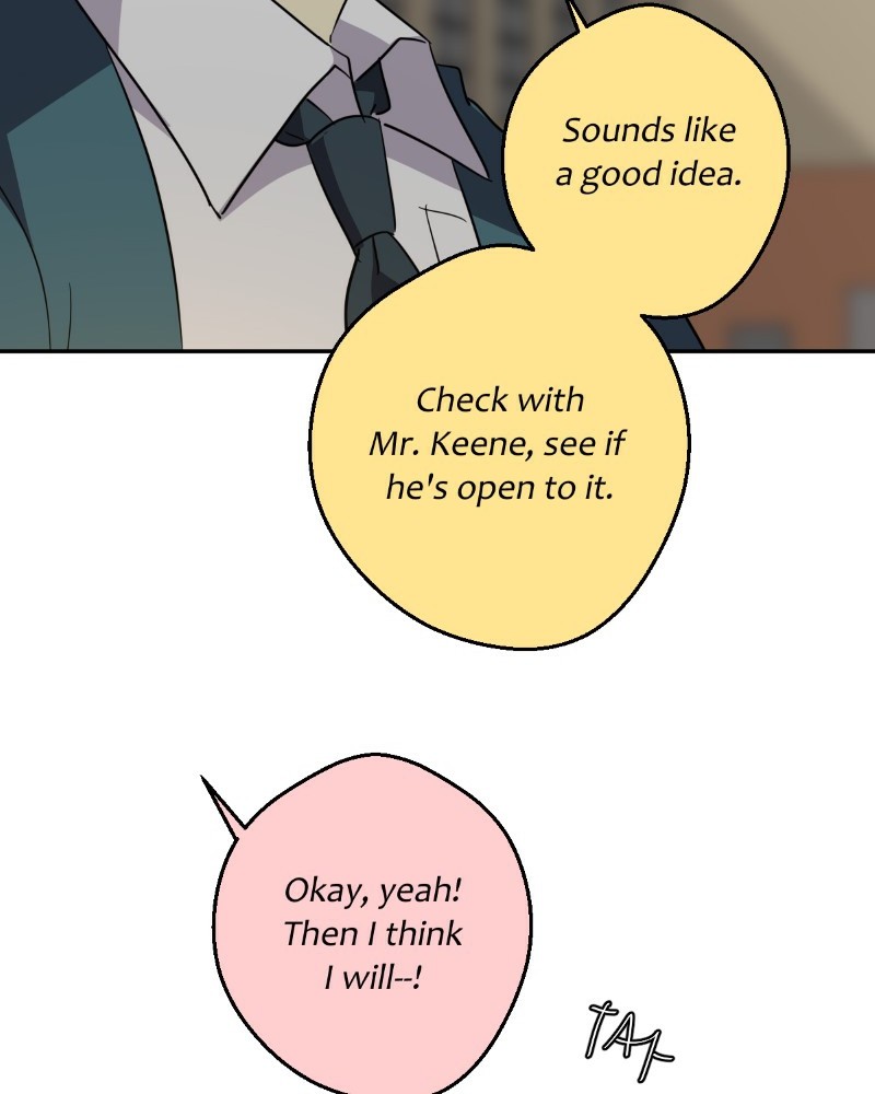 unOrdinary Chap 221 - Next Chap 222