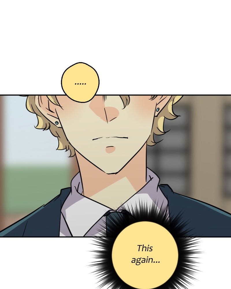 unOrdinary Chap 221 - Next Chap 222