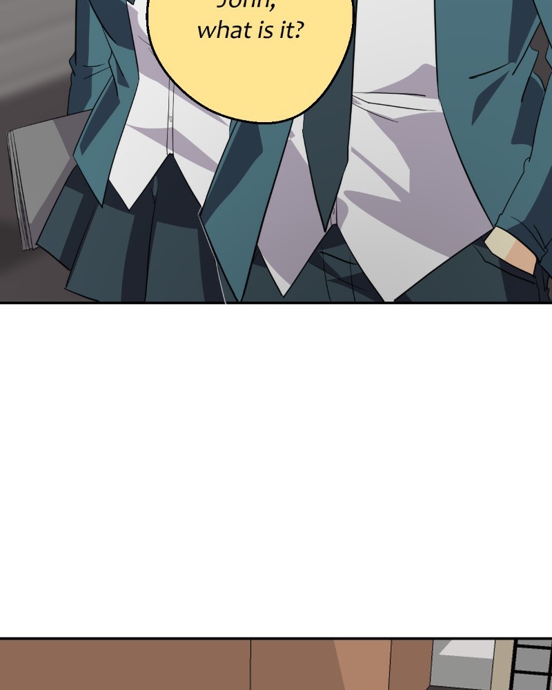 unOrdinary Chap 221 - Next Chap 222