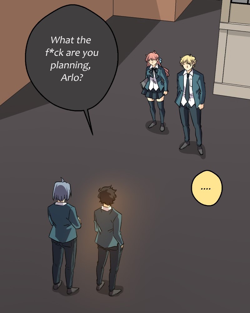 unOrdinary Chap 221 - Next Chap 222