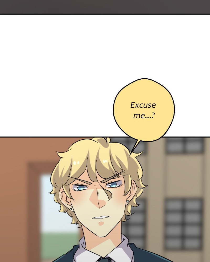 unOrdinary Chap 221 - Next Chap 222