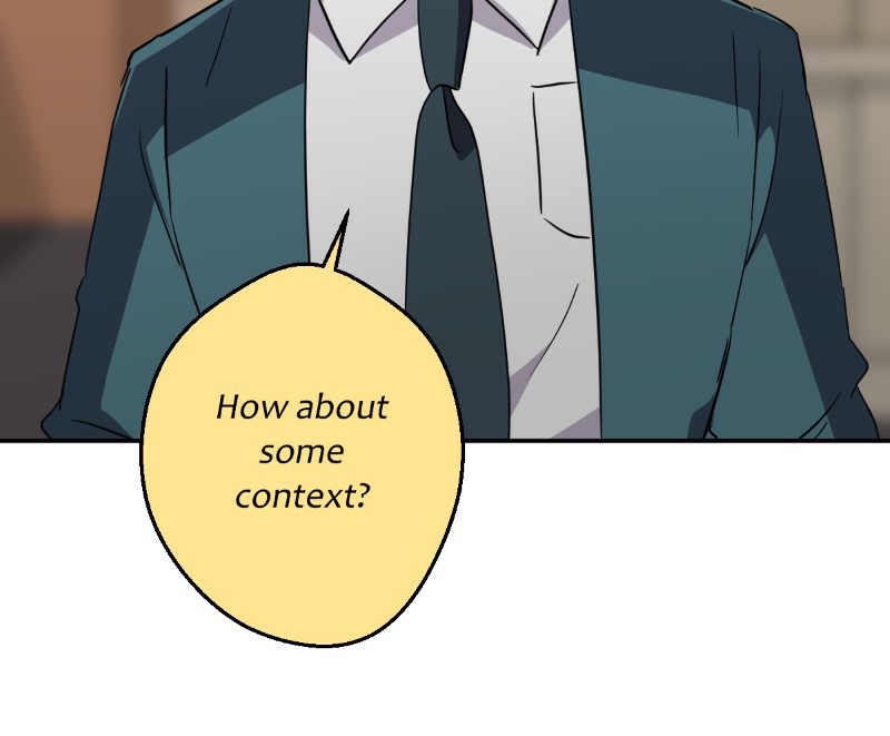 unOrdinary Chap 221 - Next Chap 222