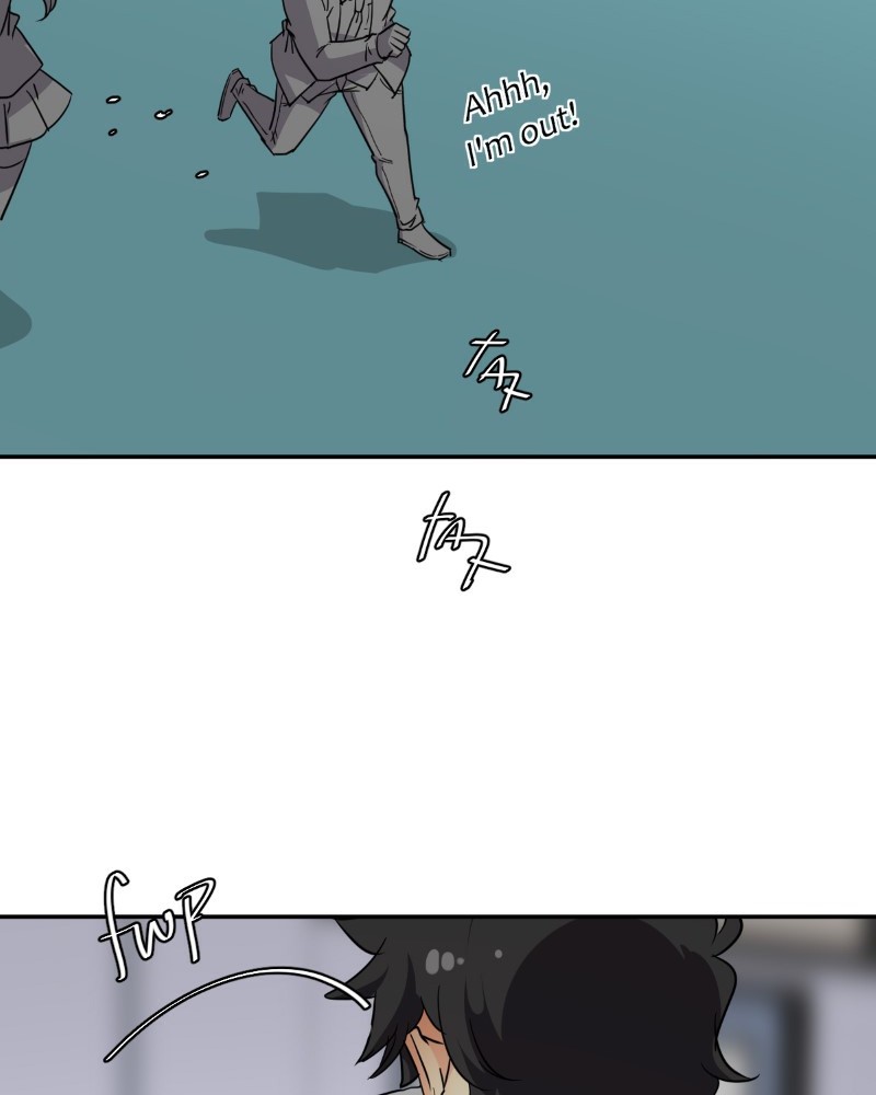 unOrdinary Chap 221 - Next Chap 222