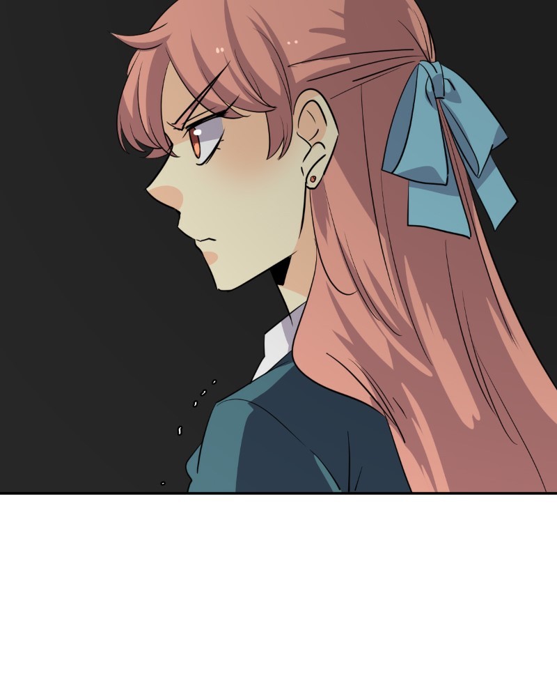 unOrdinary Chap 221 - Next Chap 222