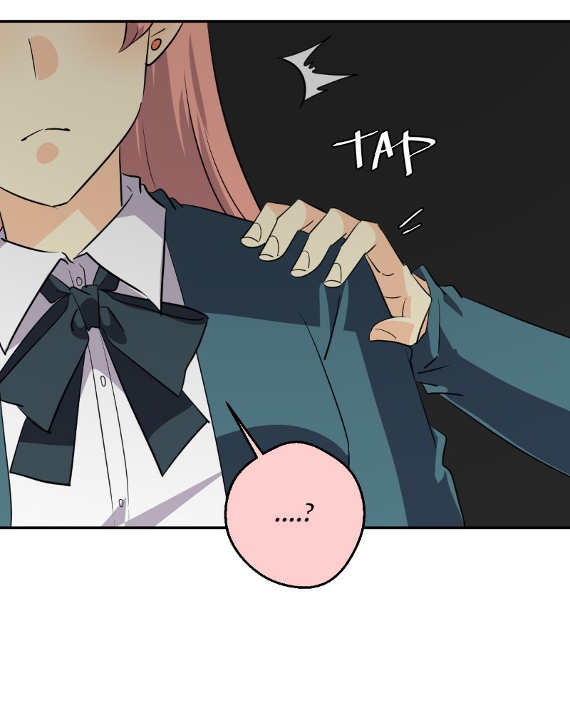 unOrdinary Chap 221 - Next Chap 222