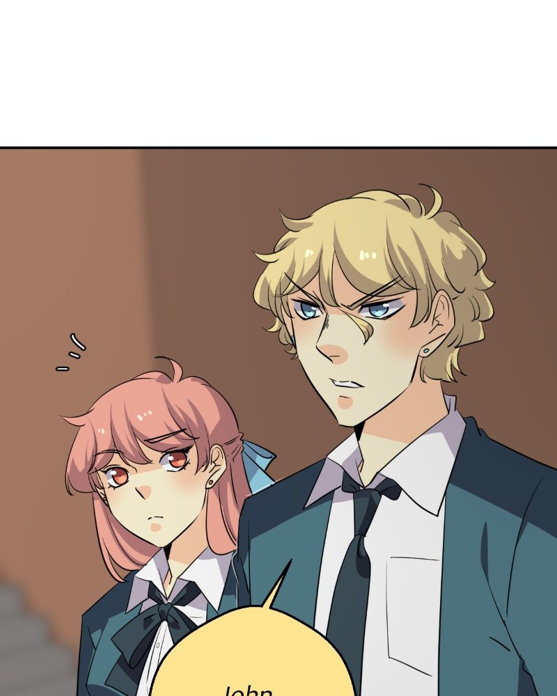 unOrdinary Chap 221 - Next Chap 222