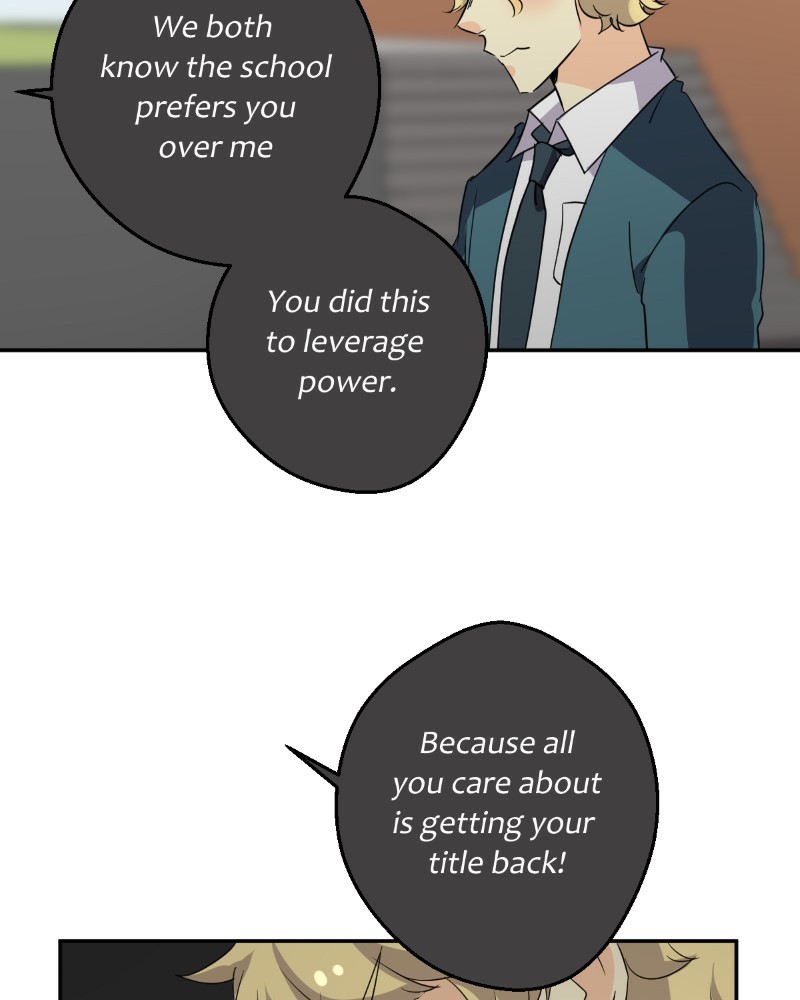 unOrdinary Chap 221 - Next Chap 222