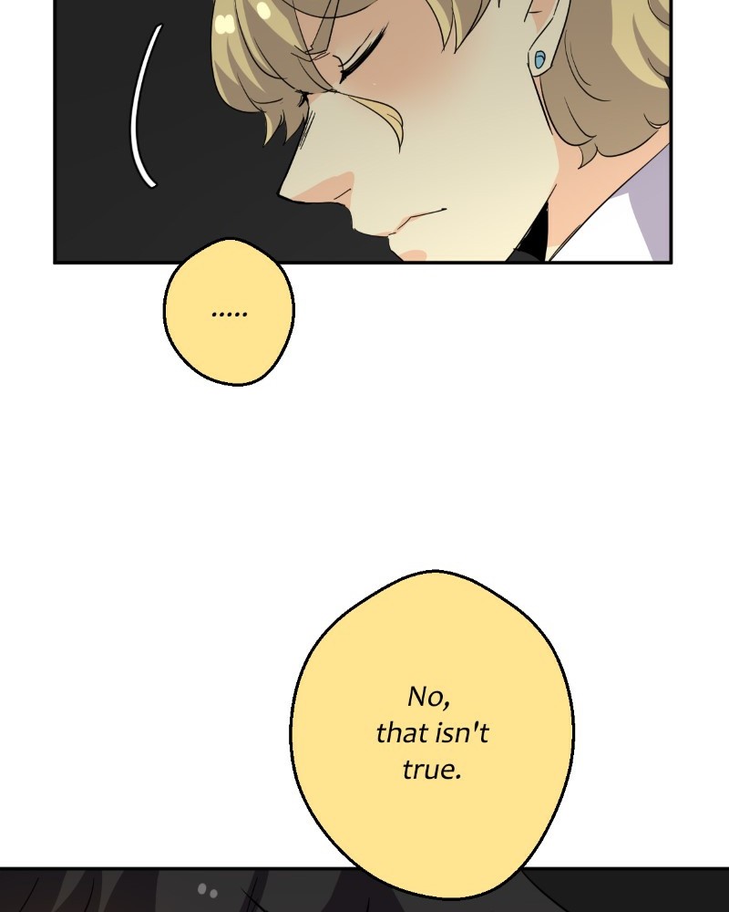 unOrdinary Chap 221 - Next Chap 222