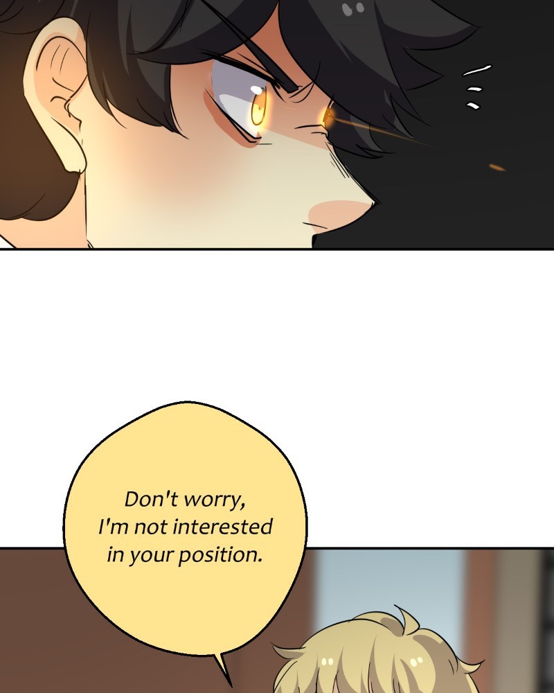 unOrdinary Chap 221 - Next Chap 222