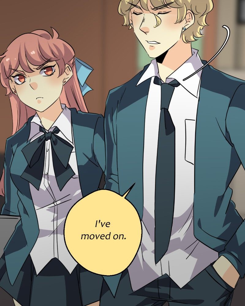 unOrdinary Chap 221 - Next Chap 222