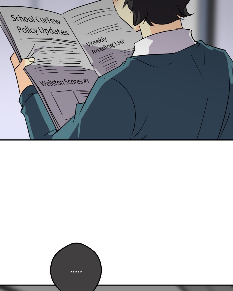 unOrdinary Chap 221 - Next Chap 222