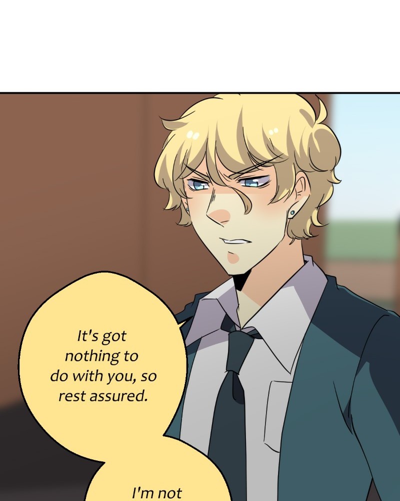 unOrdinary Chap 221 - Next Chap 222