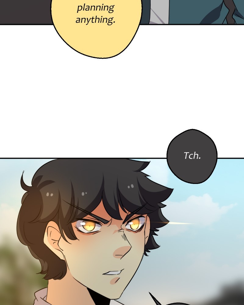 unOrdinary Chap 221 - Next Chap 222