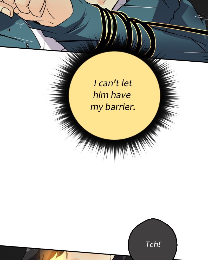 unOrdinary Chap 222 - Next Chap 223