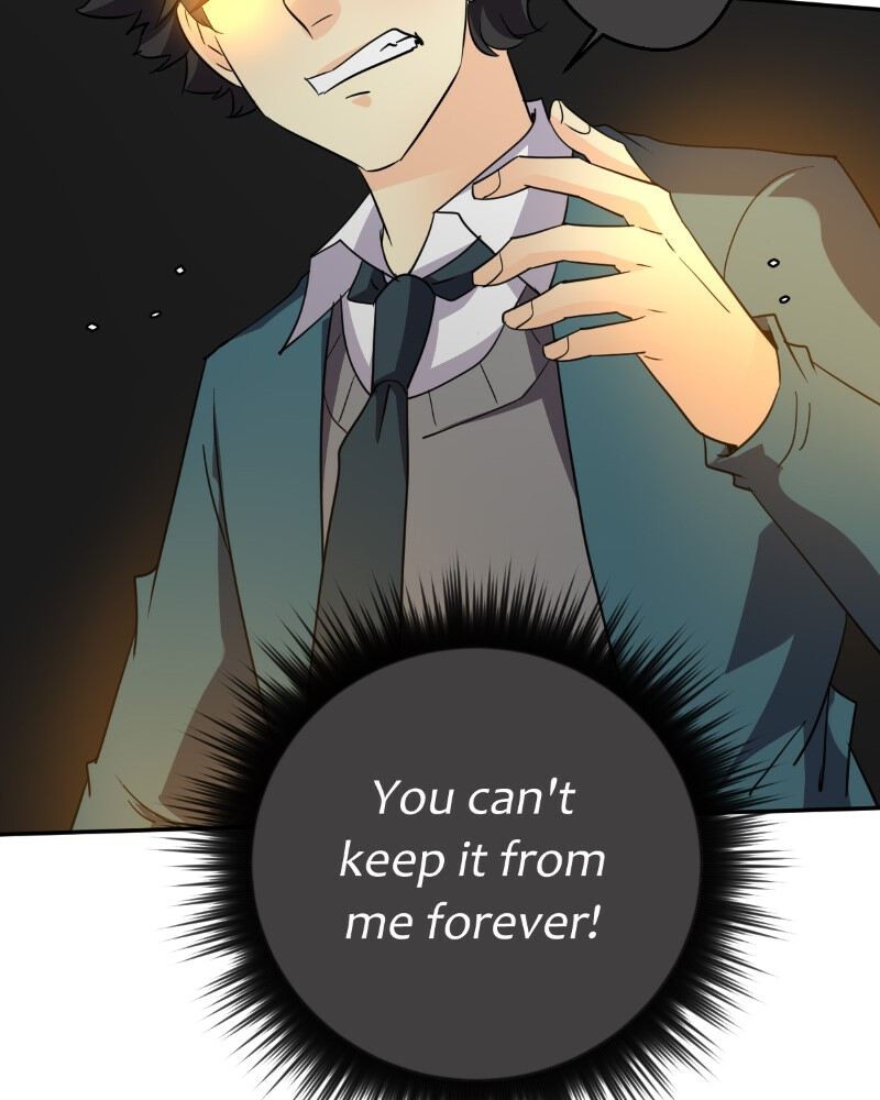 unOrdinary Chap 222 - Next Chap 223