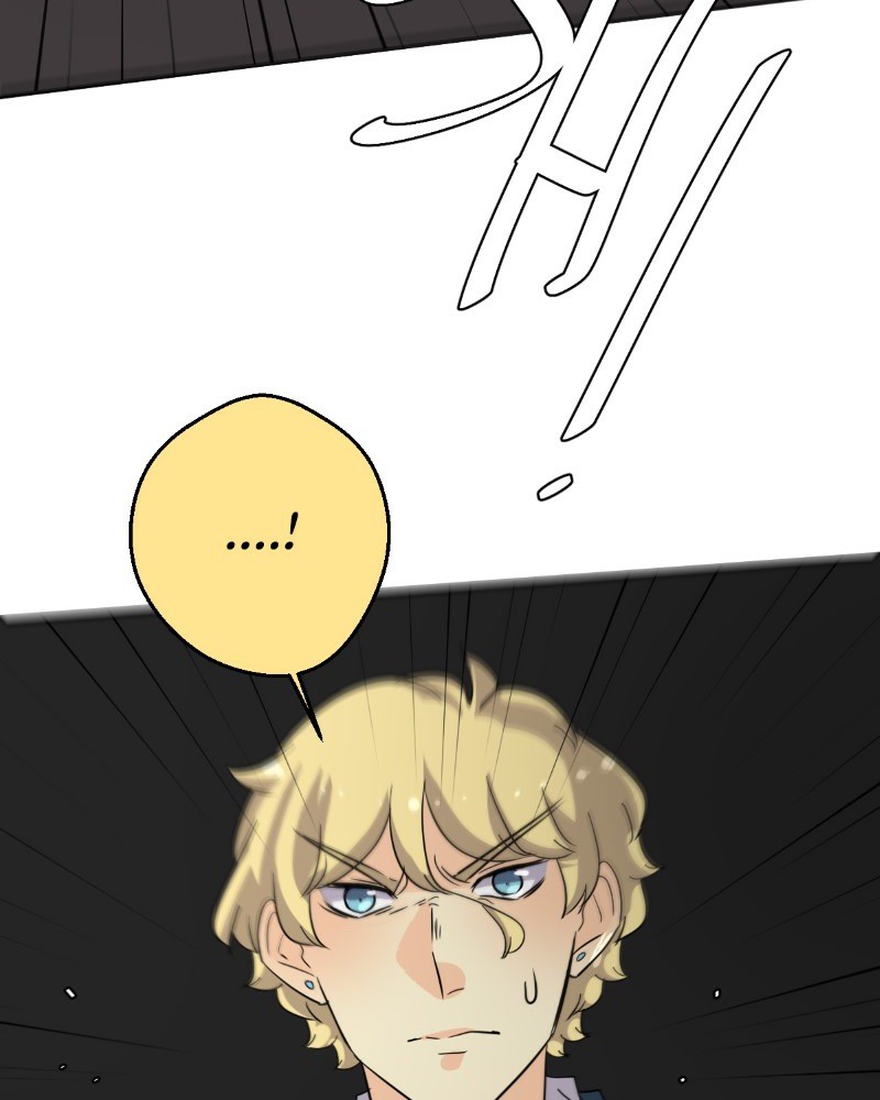 unOrdinary Chap 222 - Next Chap 223