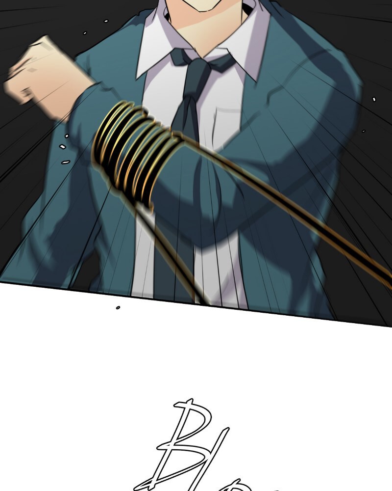 unOrdinary Chap 222 - Next Chap 223