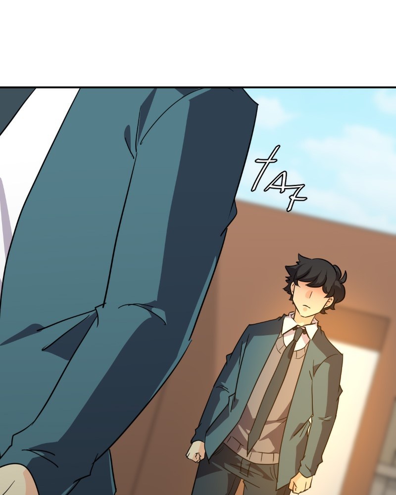 unOrdinary Chap 222 - Next Chap 223