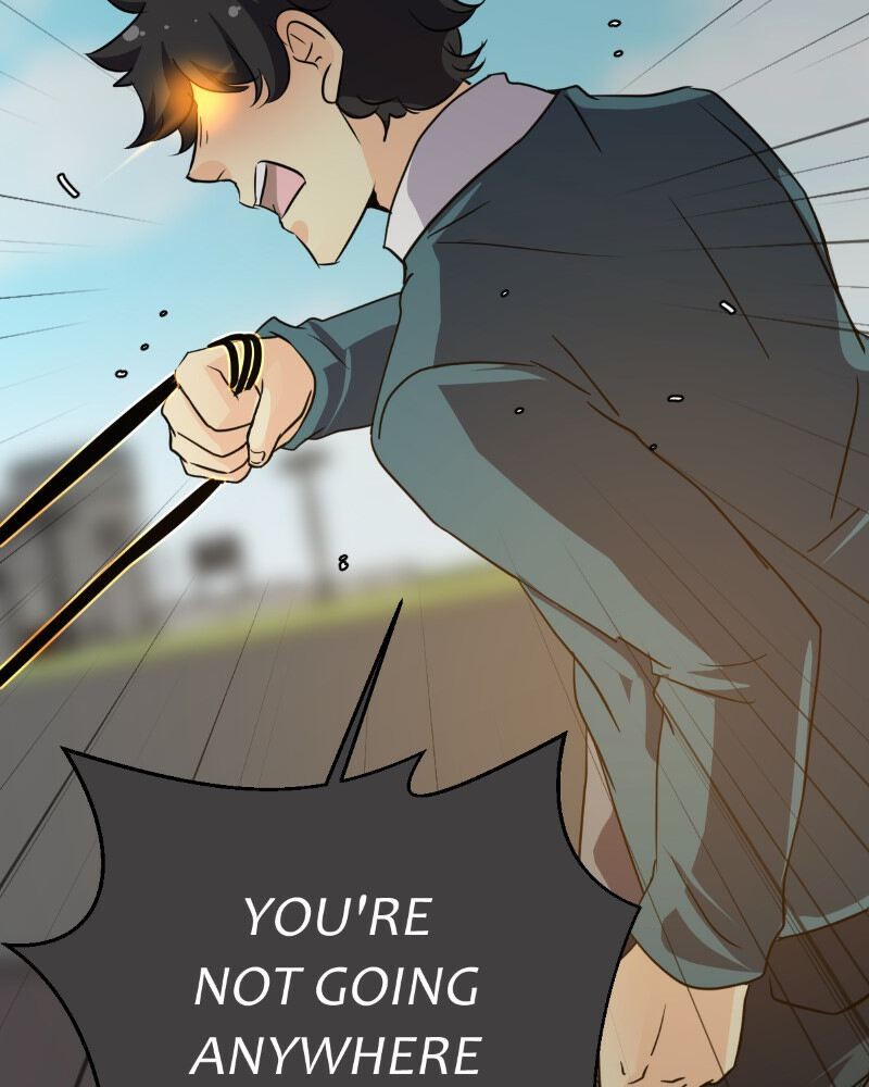 unOrdinary Chap 222 - Next Chap 223