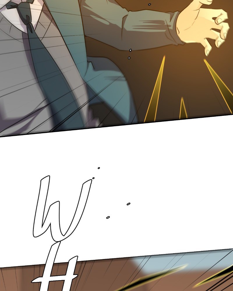 unOrdinary Chap 222 - Next Chap 223