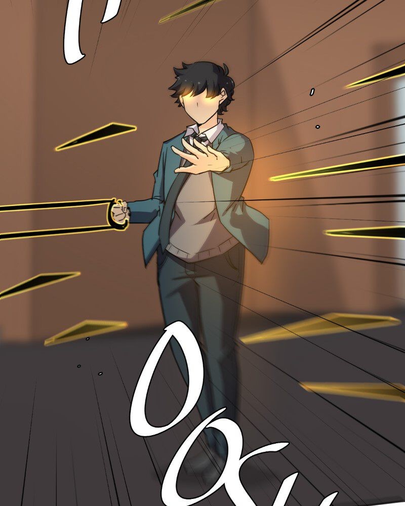 unOrdinary Chap 222 - Next Chap 223