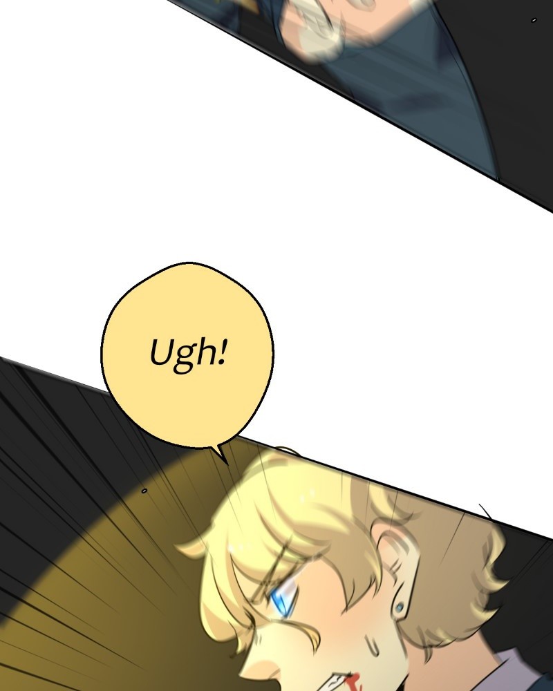 unOrdinary Chap 222 - Next Chap 223