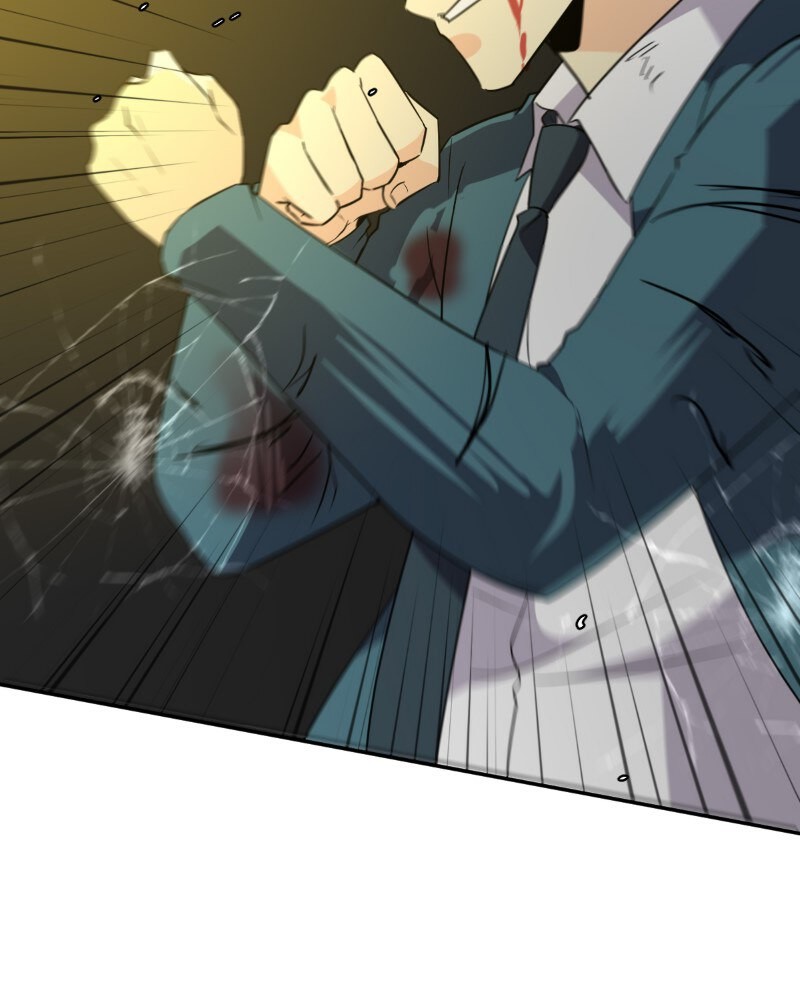 unOrdinary Chap 222 - Next Chap 223