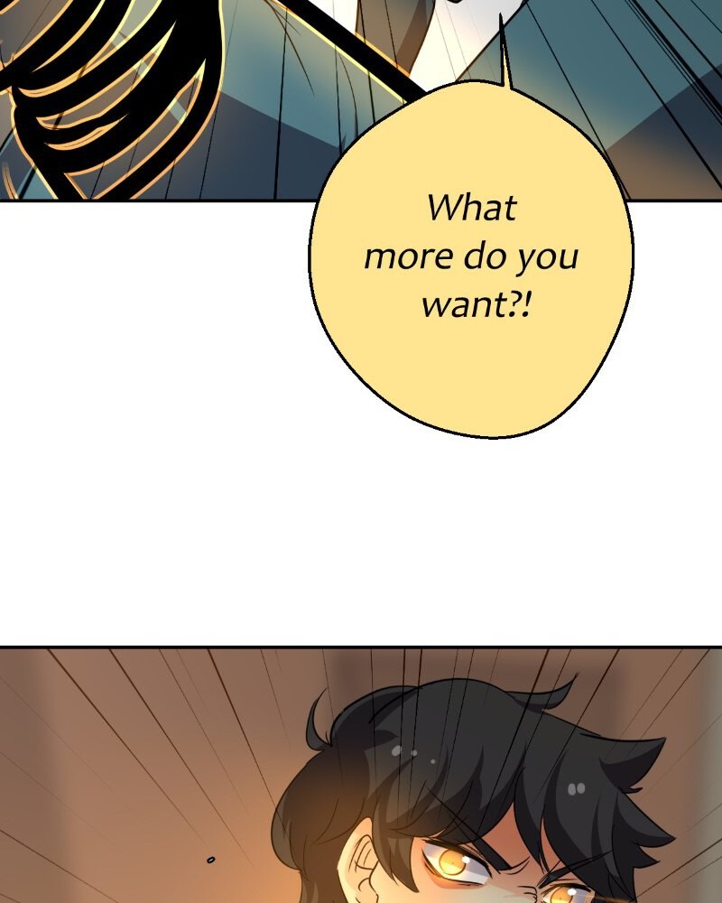 unOrdinary Chap 222 - Next Chap 223