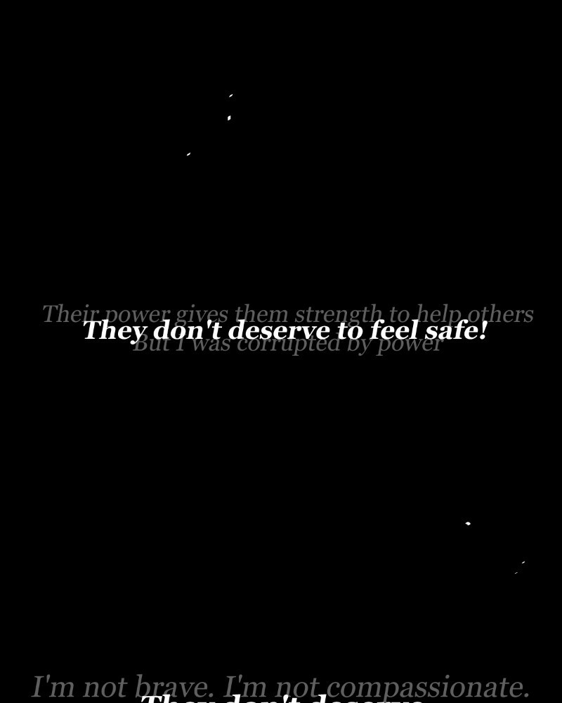 unOrdinary Chap 222 - Next Chap 223