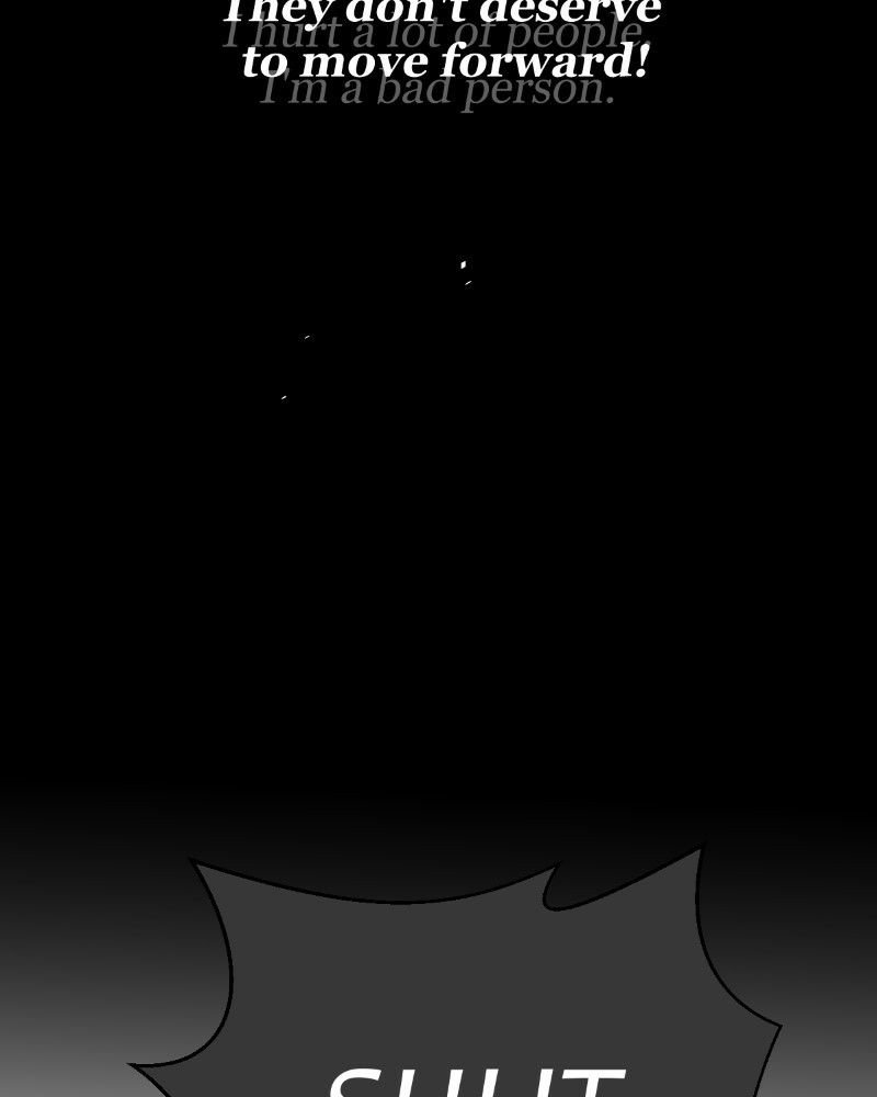 unOrdinary Chap 222 - Next Chap 223