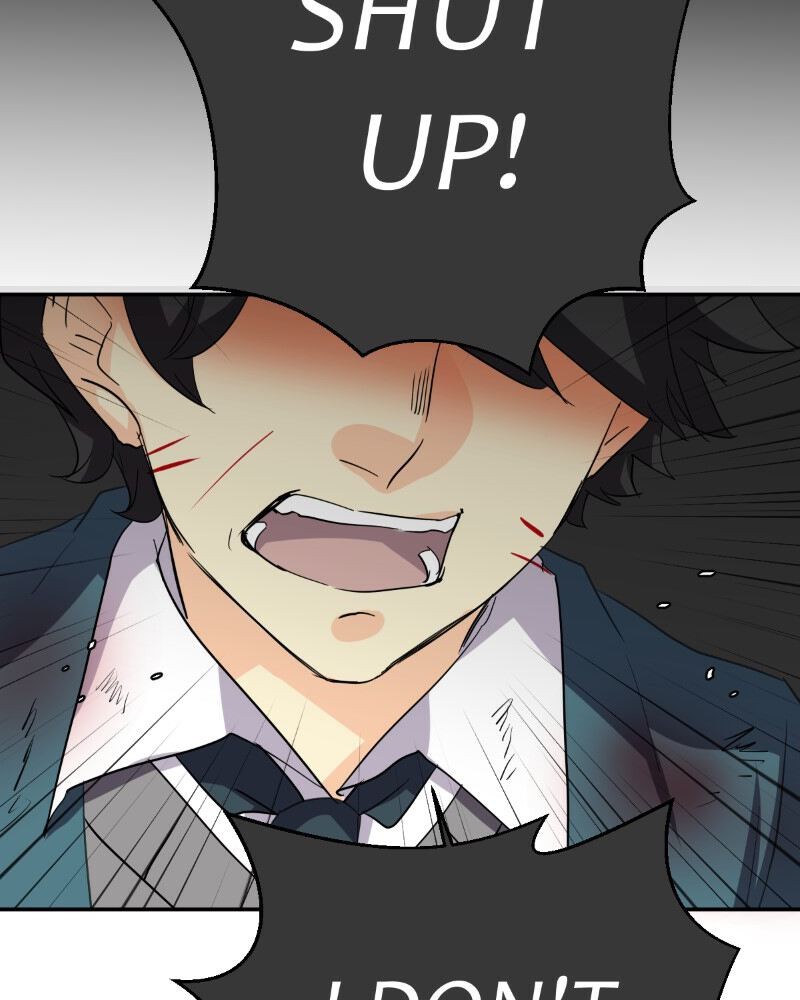 unOrdinary Chap 222 - Next Chap 223