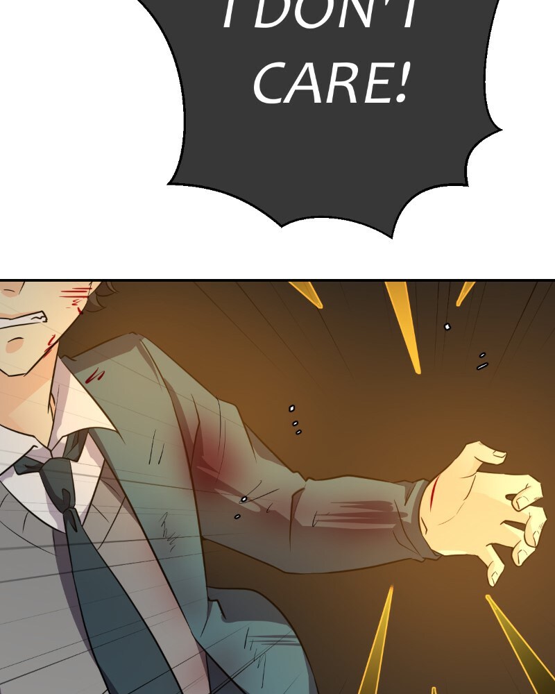 unOrdinary Chap 222 - Next Chap 223