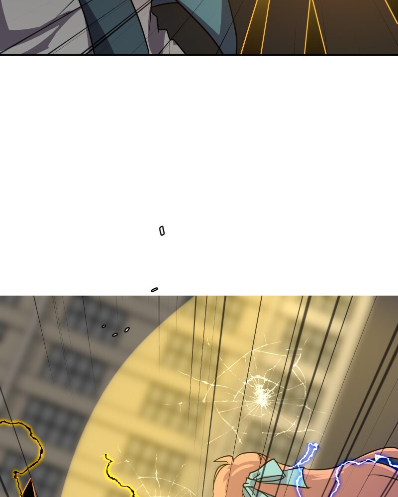 unOrdinary Chap 222 - Next Chap 223