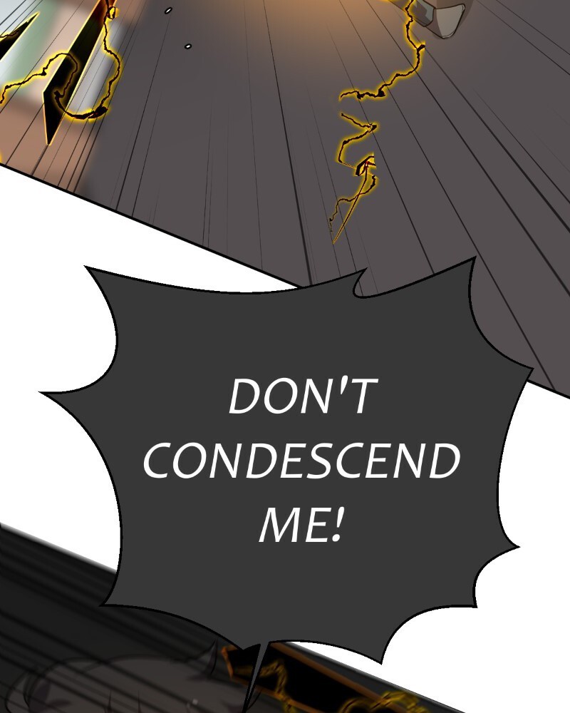 unOrdinary Chap 222 - Next Chap 223