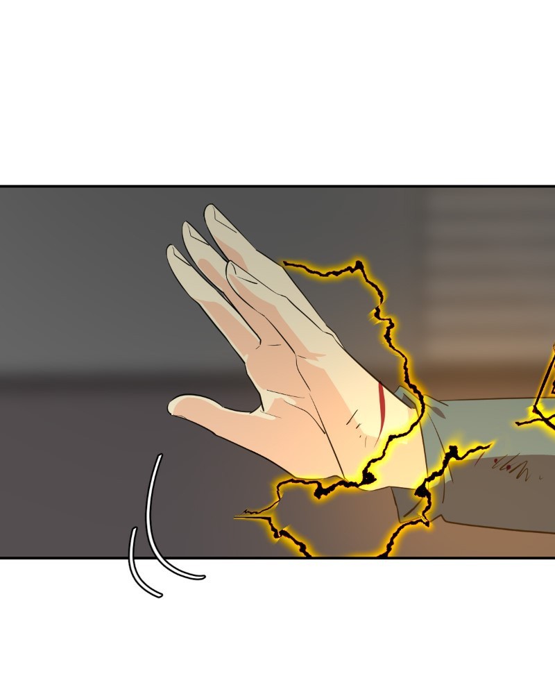 unOrdinary Chap 222 - Next Chap 223